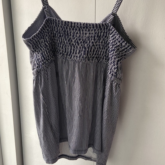 Ricki’s fun, summer tank top - Picture 6 of 9